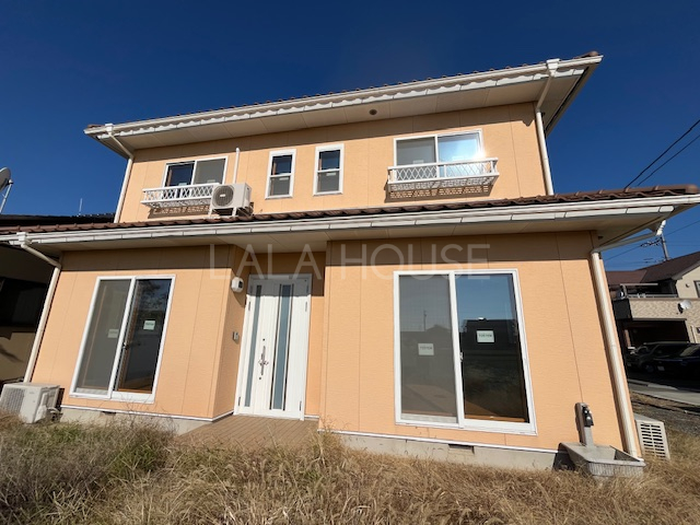 ���n�O�ώʐ^ -