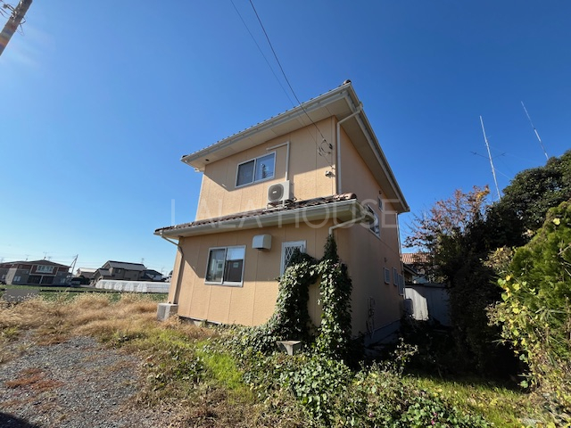 ���n�O�ώʐ^ -