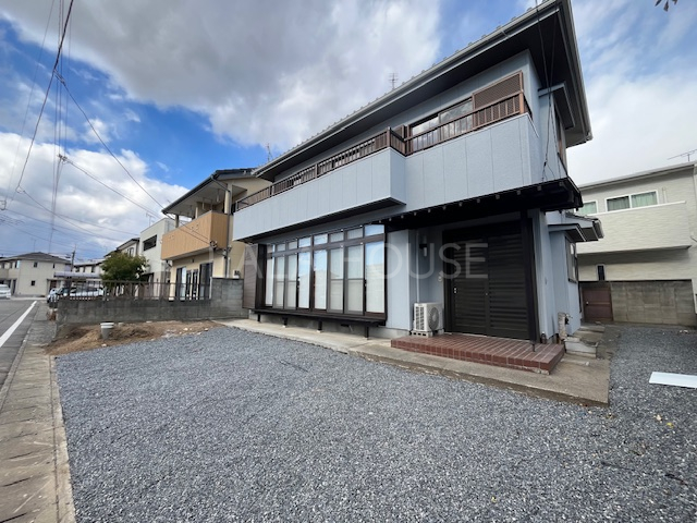 ���n�O�ώʐ^ -