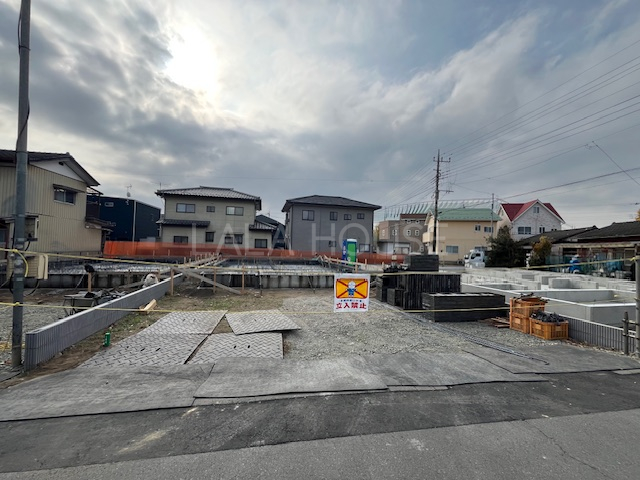 ���n�O�ώʐ^ 2025.12.2�B�e��
���C�y�ɂ��₢���킹����������