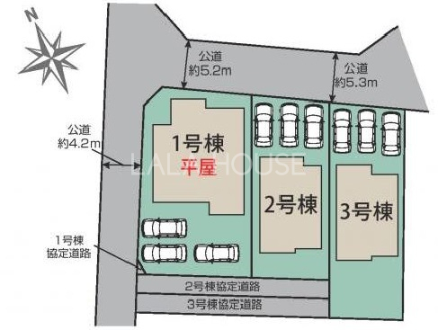  ��3������