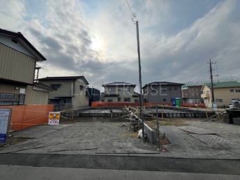  2025.12.2�B�e��
���C�y�ɂ��₢���킹����������