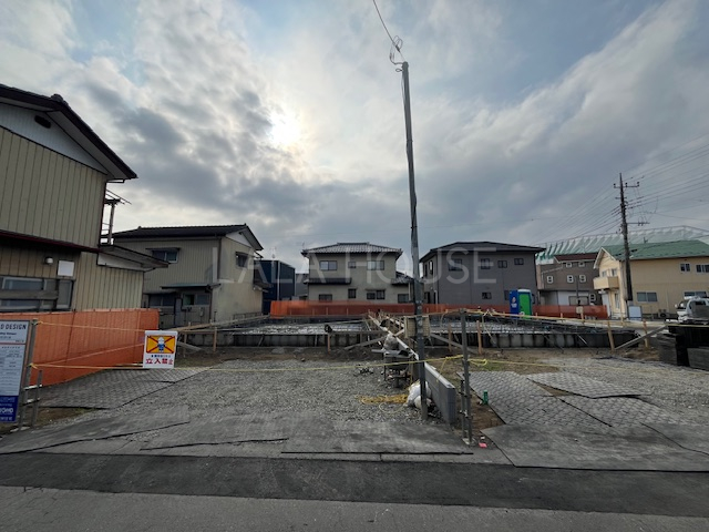  2025.12.2�B�e��
���C�y�ɂ��₢���킹����������