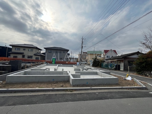  2025.12.2�B�e��
���C�y�ɂ��₢���킹����������