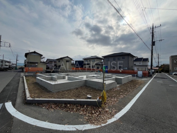  2025.12.2�B�e��
���C�y�ɂ��₢���킹����������