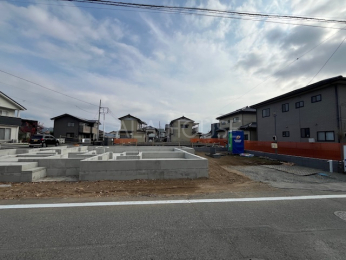  2025.12.2�B�e��
���C�y�ɂ��₢���킹����������