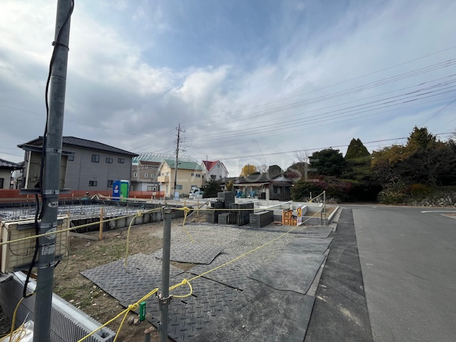  2025.12.2�B�e��
���C�y�ɂ��₢���킹����������