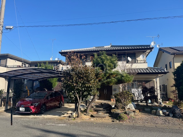 ���n�O�ώʐ^ -