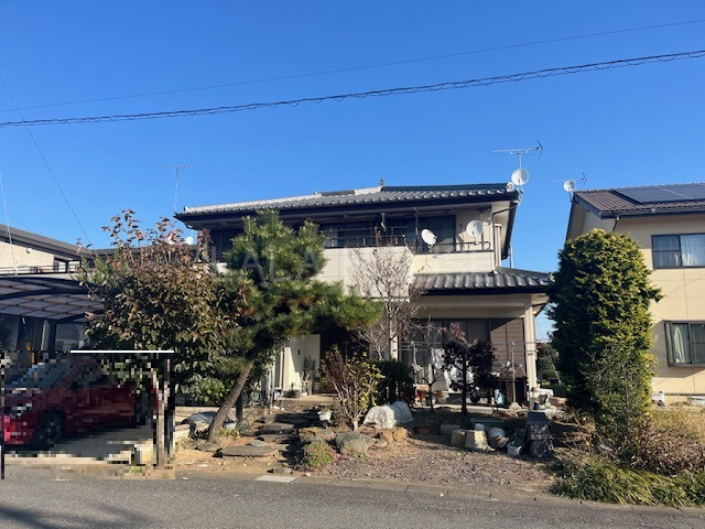 ���n�O�ώʐ^ -