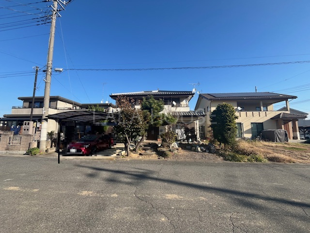 ���n�O�ώʐ^ -