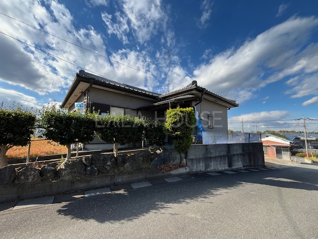 ���n�O�ώʐ^ ���C�y�ɂ��₢���킹����������