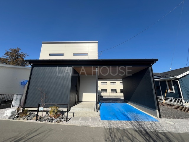 ���n�O�ώʐ^ -