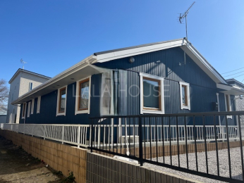 ���n�O�ώʐ^ -