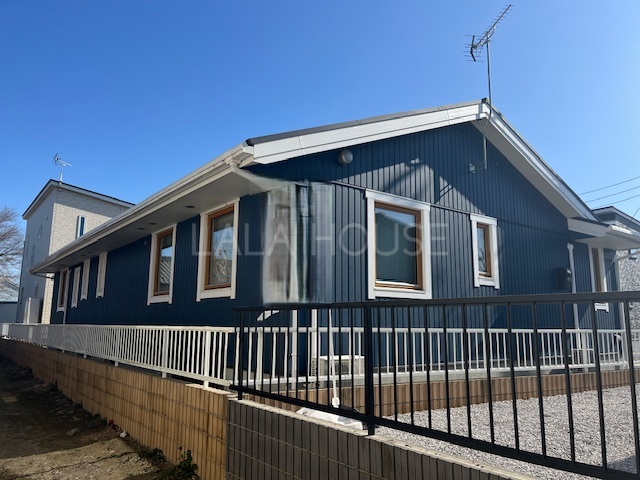 ���n�O�ώʐ^ -