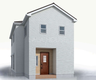 �����\�z�}(�O��) �����\�z�}��