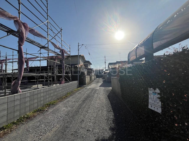 ���n�O�ώʐ^ 2025�N12���B�e