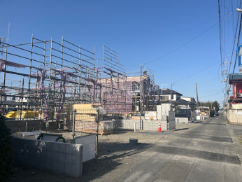 ���n�O�ώʐ^ 2025�N12���B�e