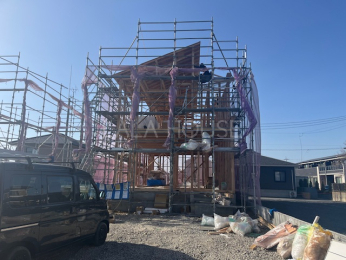 ���n�O�ώʐ^ 2025�N12���B�e