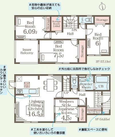 �Ԏ��} ������œ�������ǍD�I