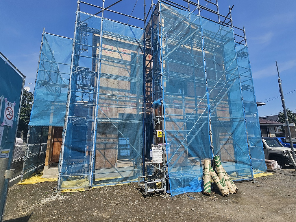 ���n�O�ώʐ^ �Q�O�Q�T�D�W�D�P�W�B�e��
���C�y�ɂ��₢���킹����������