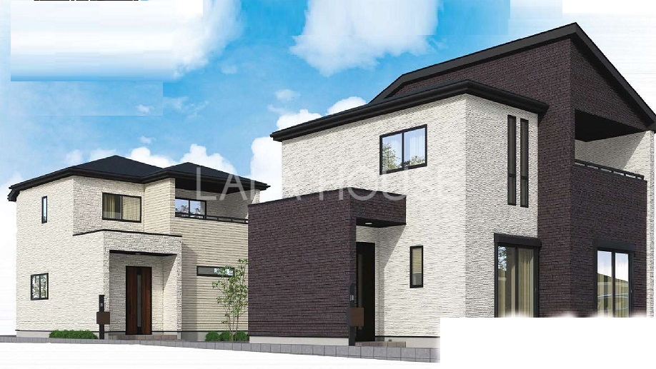  �����\�z�}��