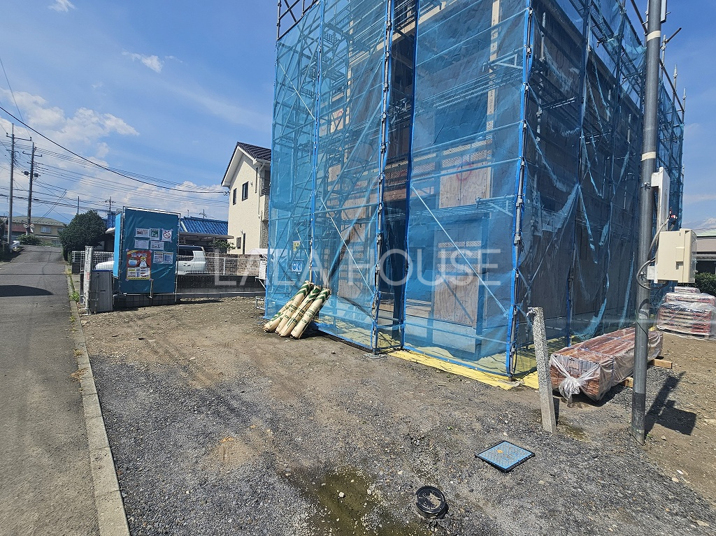  �Q�O�Q�T�D�W�D�P�W�B�e��
���C�y�ɂ��₢���킹����������