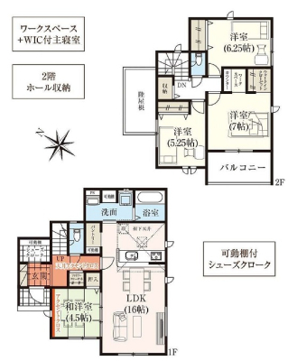 �Ԏ��} �����W���݌v��