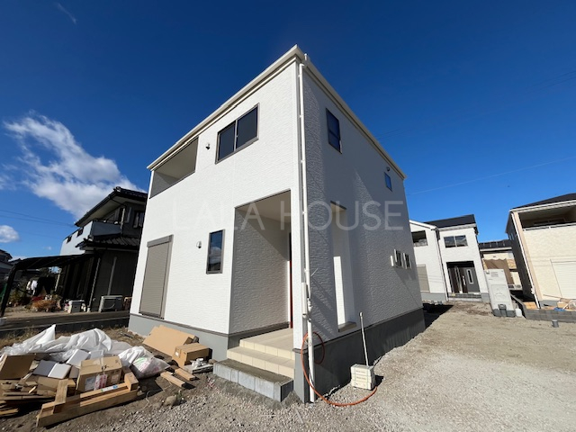 ���n�O�ώʐ^ ���C�y�ɂ��₢���킹����������