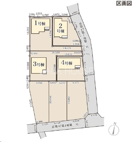  3�����̂��Љ�ł����c