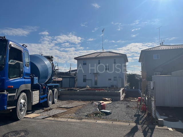 ���n�O�ώʐ^ 2025.11�B�e��