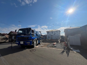 ���n�O�ώʐ^ 2025.11�B�e��