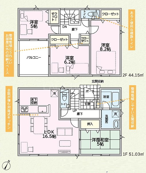  ������œ�������ǍD�I�I