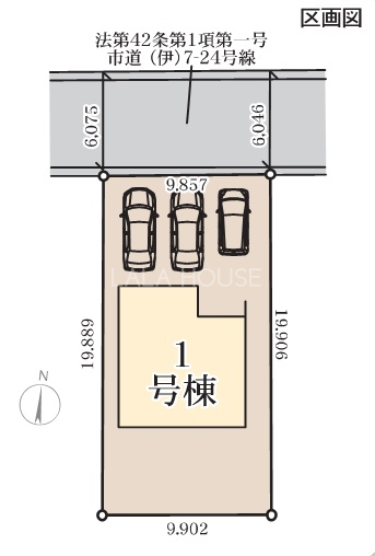 ���} ����3�䒓�ԉ\��