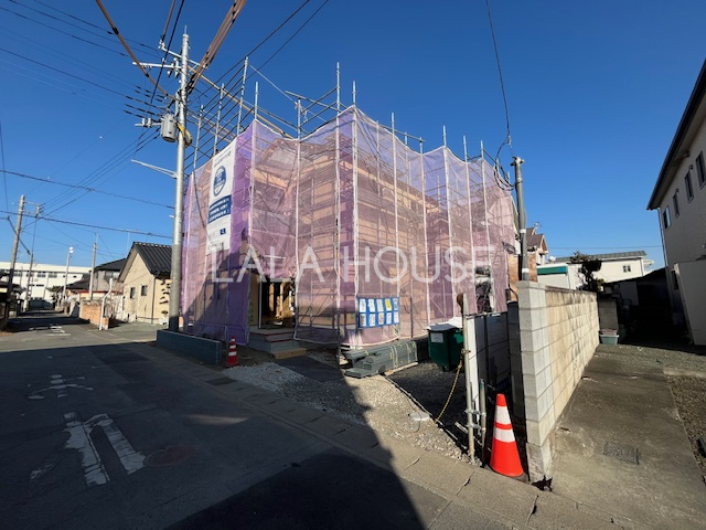  2025.12.11�B�e��
���C�y�ɂ��₢���킹����������