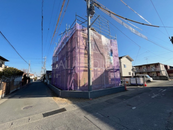 ���n�O�ώʐ^ 2025.12.11�B�e��
���C�y�ɂ��₢���킹����������