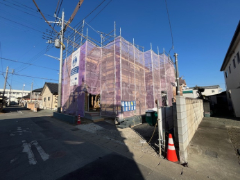  2025.12.11�B�e��
���C�y�ɂ��₢���킹����������