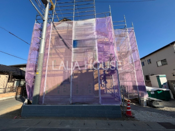 ���n�O�ώʐ^ 2025.12.11�B�e��
���C�y�ɂ��₢���킹����������