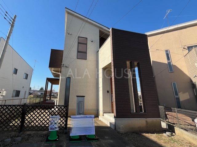 ���n�O�ώʐ^ ���C�y�ɂ��₢���킹����������