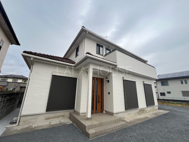 ���n�O�ώʐ^ ���C�y�ɂ��₢���킹����������