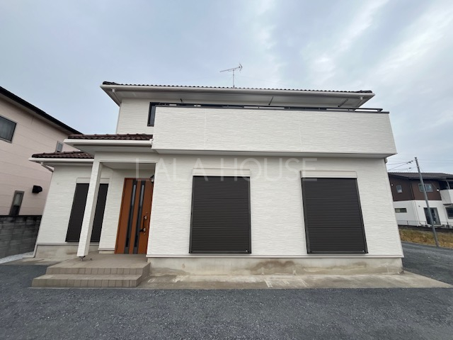 ���n�O�ώʐ^ -