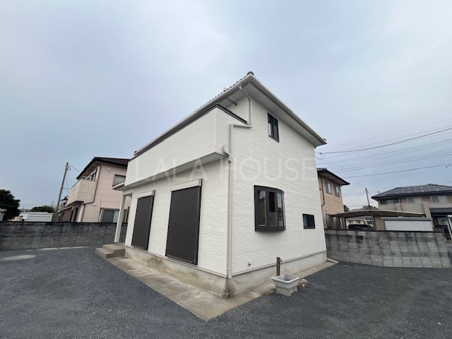 ���n�O�ώʐ^ -