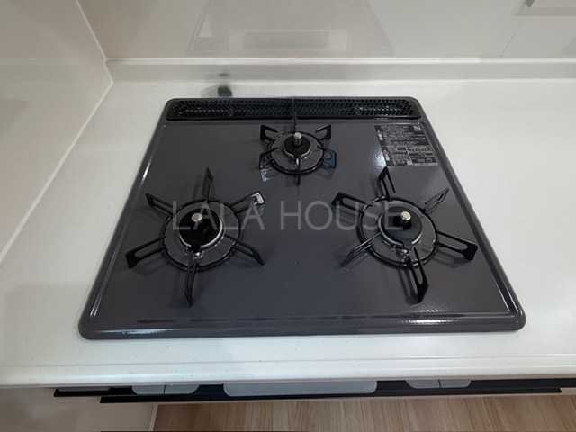 �L�b�`�� -