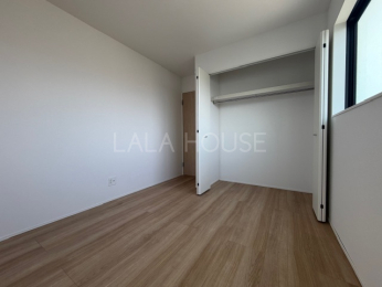 �m�� -