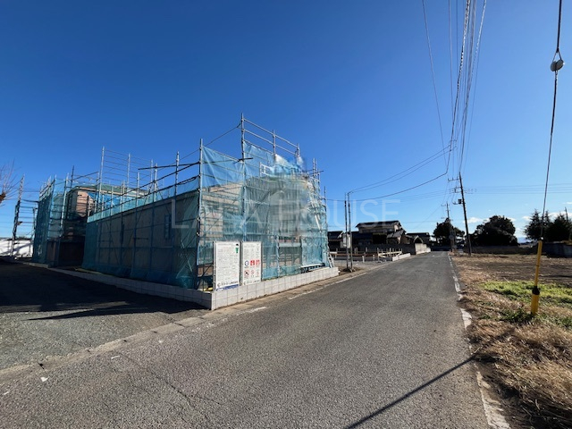 ���n�O�ώʐ^ 2025.12���B�e