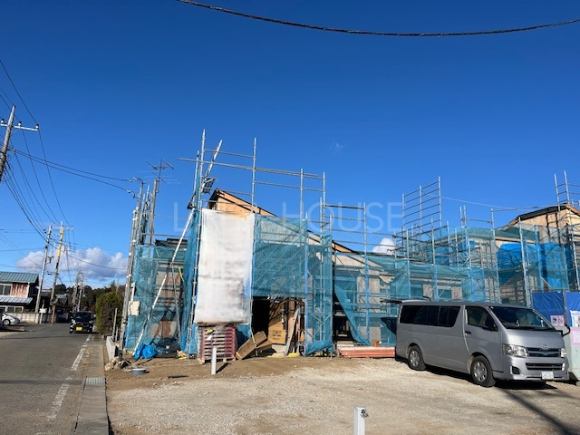 ���n�O�ώʐ^ 2025.12���B�e