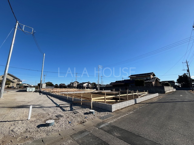 ���n�O�ώʐ^ 2025.12���B�e