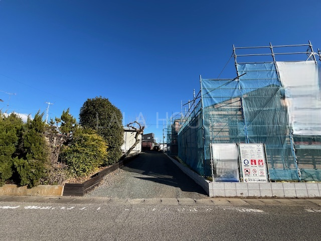 ���n�O�ώʐ^ 2025.12���B�e