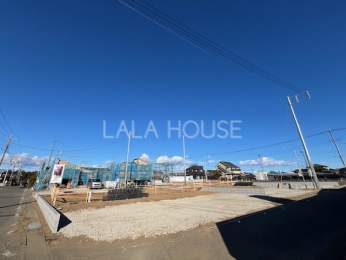 ���n�O�ώʐ^ 2025.12���B�e�����C�y�ɂ��₢���킹����������