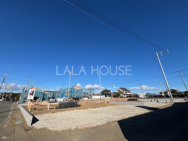 ���n�O�ώʐ^ 2025.12���B�e�����C�y�ɂ��₢���킹����������