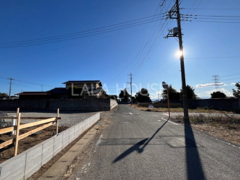 ���n�O�ώʐ^ 2025.12���B�e�����C�y�ɂ��₢���킹����������